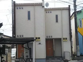 クレイノIL VINO Vの画像