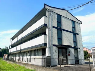 CHERRYの画像