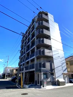 MAREの画像