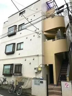 ハイム66の画像