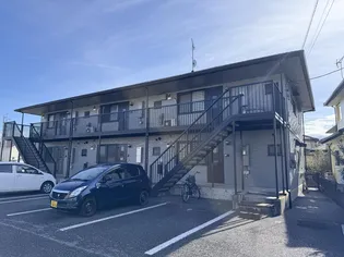 プラムコートAの画像