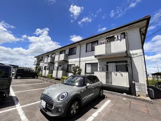 サン東校の画像