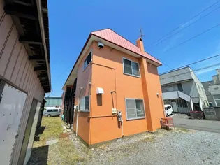 第2タジマハイツの画像
