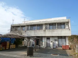 ビバライフひらき台の画像