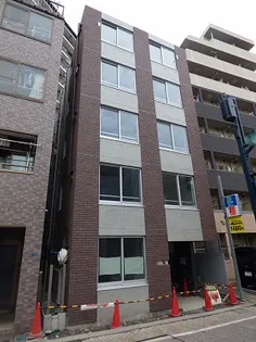 LUDENS戸越銀座の画像