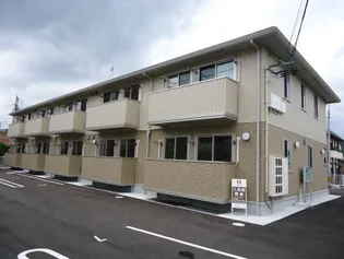 ウェルネスの画像