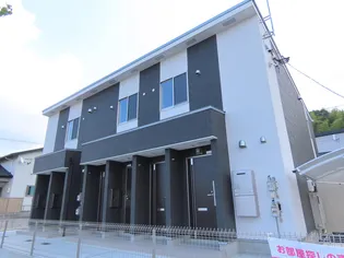 セレッソ リーオの画像