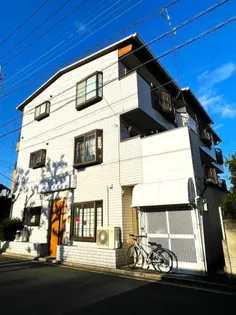 パークサイド22の画像