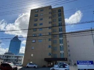 センチュリーハイツ奥田の画像