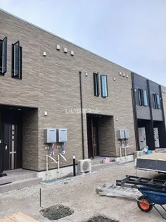 リヴィエールTAMAの画像