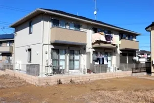 ルミウスの画像