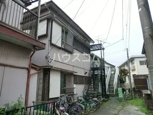 石川荘の画像