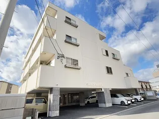 アーリーバードIIIの画像