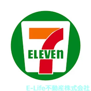 シャトーライフ熊本1【2階】の周辺