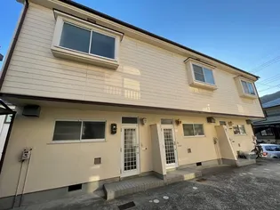 ノムラコーポBの画像