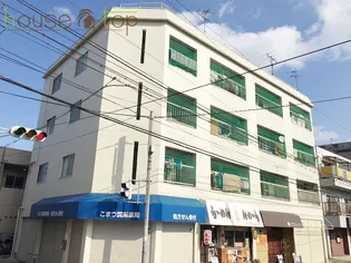 アスエ小松マンションの画像