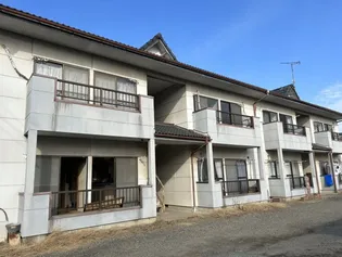 ハツエハイツの画像