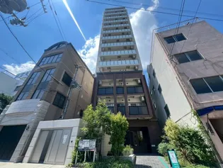 エステムコート神戸元町ヒルズの画像