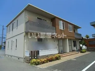 タウン表参道 D棟の画像