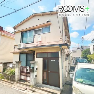 大真コーポの画像