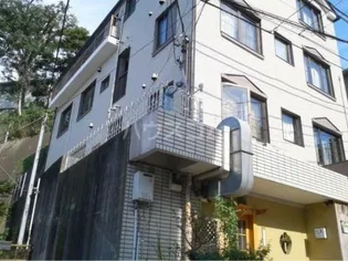 エポック元町汐汲坂の画像