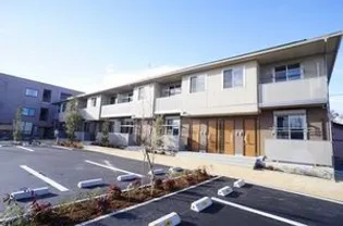 ベルネーレの画像