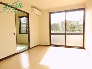 ラサンテ里中【1階】のその他画像