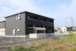 LOTUS小松2の画像