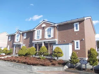 ゴールドパークBの画像