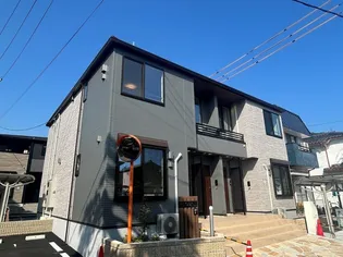 ラ リーマAの画像