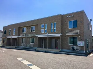 ハッピーフィールドあじさい館の画像