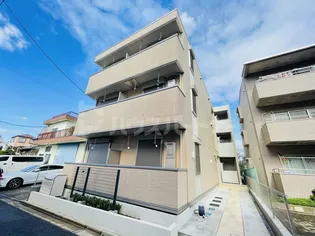 レインボー皿沼の画像