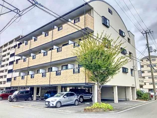 エスポアールの画像