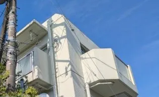 ハイツ天神の画像