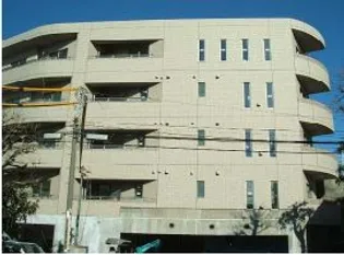 CASA DOMANIの画像