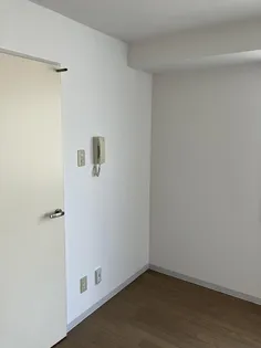 リジェールの画像