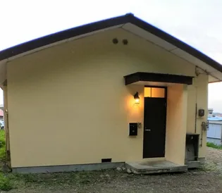 北海道中川郡本別町柏木町【一戸建】の外観