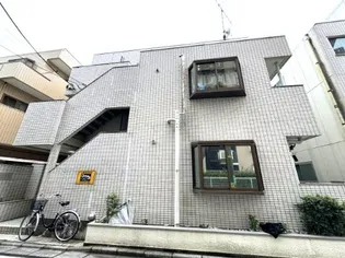 アドバンスVIの画像