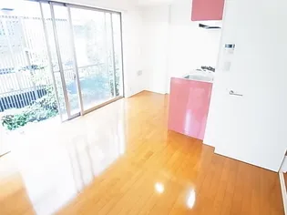 ロータスハウスのその他画像