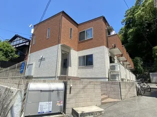 FELICE牛田東の画像