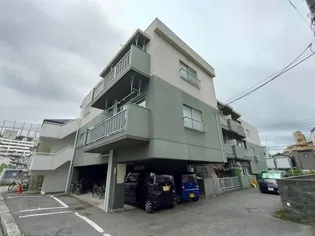 シトラス瀬戸内の画像