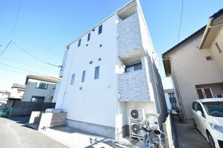 CB川越ジュアンの画像