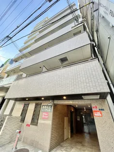 きのくにレジデンスの画像