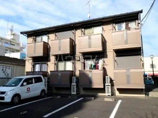 クレアーレの画像