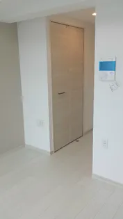 メインステージ川崎クロシアIの画像