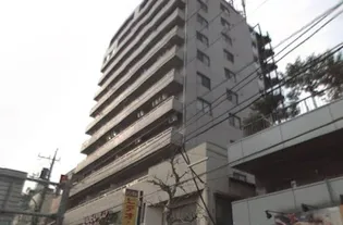 ヴィレッヂワン太平の画像