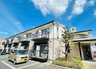 ポロスSKの画像