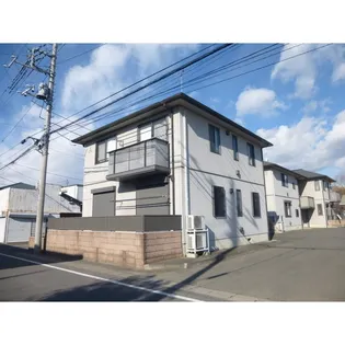 プリマリア Aの画像