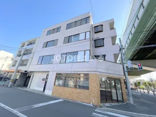 ドリームアサヒの画像