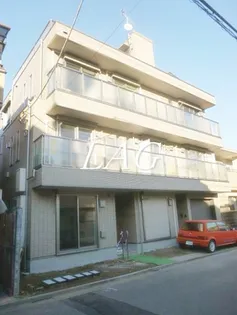 VIESEN SCHLOSS ヴィーゼン シュロスの画像